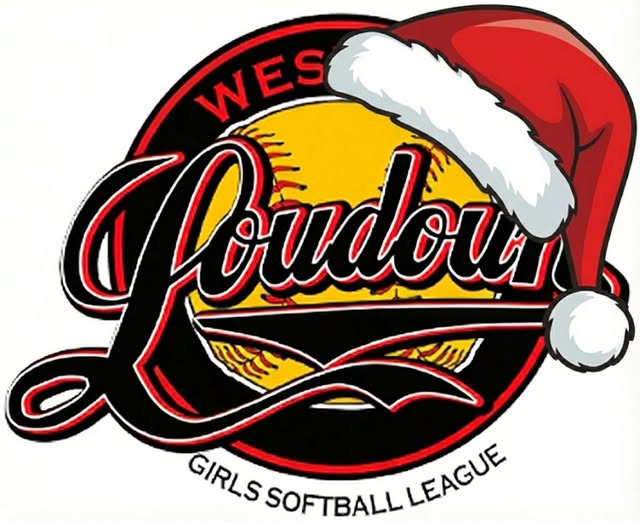 Purcellville Christmas Parade