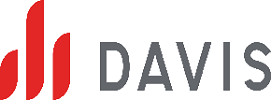 Davis Image