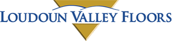 Loudoun Valley Floors