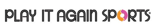 PIA Image