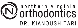 Tari Orthodontics